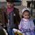 Rolanda Remy-Boyce's profile image