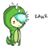 Kaonohi Borden's profile image