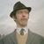 Heather Dyer's profile image