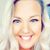 Allison McAnally's profile image