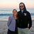 Tricia McCarthy Ferrante's profile image