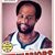 Jovan Hunt's profile image