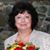 Debby Burmer's profile image