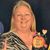 Pam Burns's profile image
