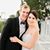 Melissa Harden McCants's profile image