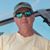 Hugh Turner's profile image