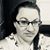 Marla Motz's profile image