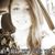 Kirsten Nicole Edelen's profile image