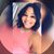 Celenia Almonte's profile image