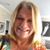 Sandy Brown Wybel's profile image