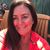Heidi Gurney's profile image