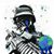 Mike Arnold's profile image