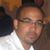 Ramon Romero's profile image