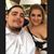 Vicki Lopez's profile image