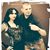 Eric Nelson's profile image