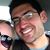 Matt Garcia's profile image