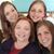 Shannah B Godfrey's profile image
