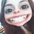 Elicia Cormier's profile image