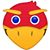Kelley Wilson Vess's profile image