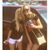 Victoria Taylor's profile image