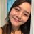 Olivia Smith's profile image