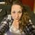 Michelle Heyboer's profile image