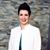 Mary Gammill Moree's profile image