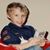 Steve Karas's profile image