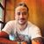 Kristopher Kasper's profile image