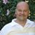 Kirk Gill's profile image