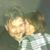 Dean Babbitt's profile image