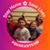 Linda Turner's profile image