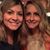 Cecily Prickett's profile image