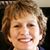 Pam Kelm's profile image