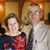 Lori Kay Nichols's profile image