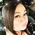 Erika CF's profile image