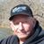 Patrick Bottensek's profile image
