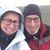 Stacey L Jones's profile image