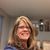 Lori Womack's profile image