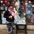 Angela Tarkington's profile image