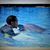 Hector Charles's profile image