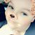 Heather Jamieson's profile image