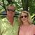 Dianne Peters's profile image