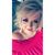 Denise Franckowiak Carlson's profile image