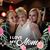 Frannie Amadio Johnson's profile image