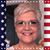 Debbie Burkett Johnson's profile image