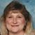 Debbie Dillaha-Gaskins's profile image