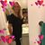 Gina Matson's profile image