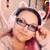 Jenny Ormiston's profile image