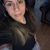 Norma Yolanda Morales's profile image